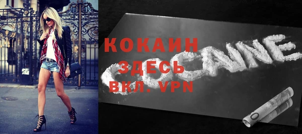 винт Надым