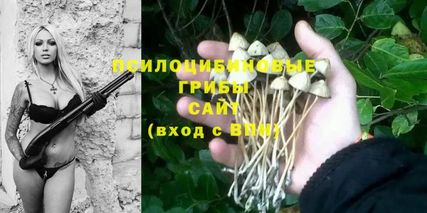 хмурый Абдулино