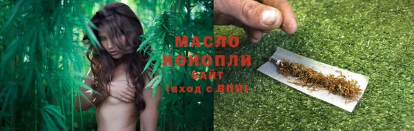 винт Надым